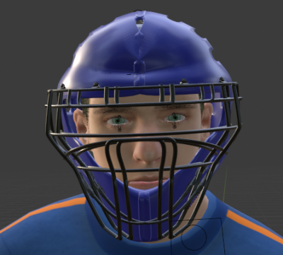catcher's mask.png