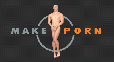 makeporn.png