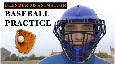 baseballGIMP.png