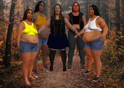 Tuf Gurlz 1.png