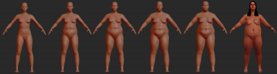 Making A Thick Girl 2.png