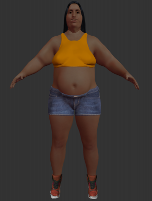 Full body V1 front.png