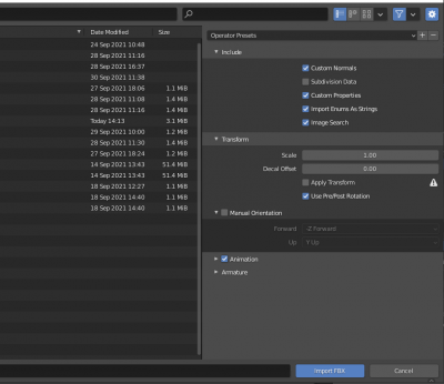 import_Blender.png
