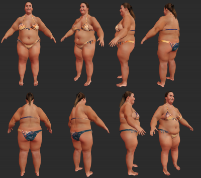 Lizzie Bikini 2.png