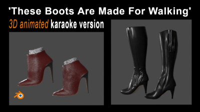 These Boots thumb.png