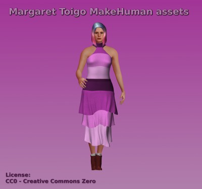 Margaret Toigo Make Human Assets.jpg