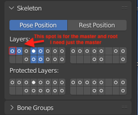 skeleton layers.png