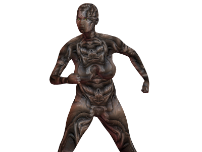 Gray_Armor_skin_001_render.png