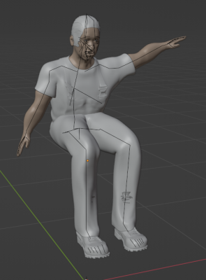 Rig 01.png