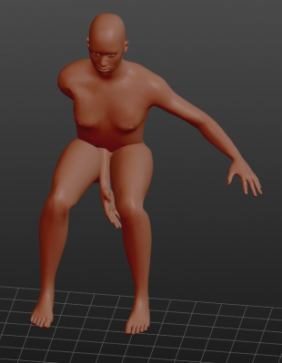 Rig 02.png