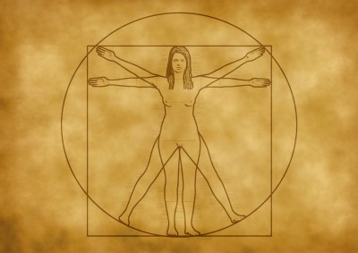 Vitruvian woman.jpg