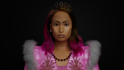 onika sultan 5.png