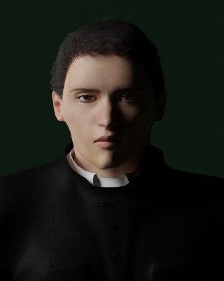 Christian_Portrait.jpg