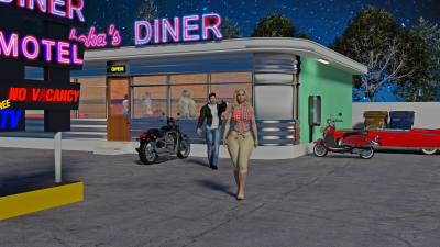 Diner's.png