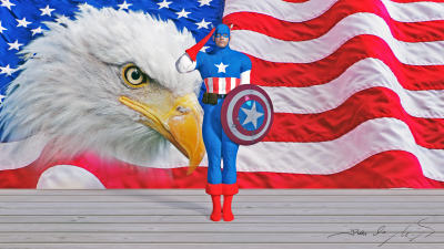 Capitão América'.png