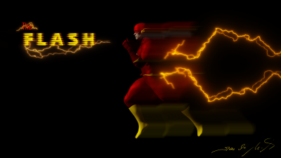 The FlashPS'.png