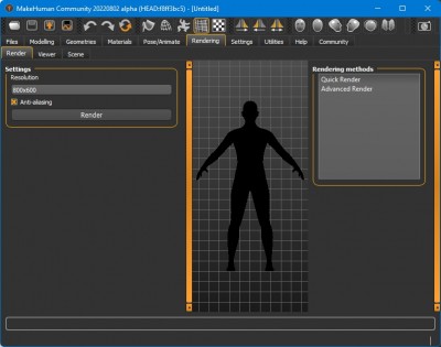 makehuman-community-20220802-nightly-windows.jpg