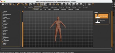 MakeHuman_Community_1_2_0_final__UNKNOWN_UNKNOWN__-__Untitled__and_Blender.jpg
