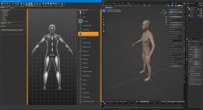 MakeHuman_plugin_for_blender.jpg