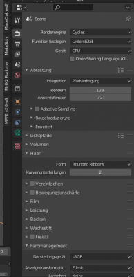rendersettings_cycles.png
