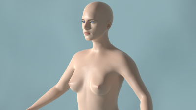 skin_shader_v2.png