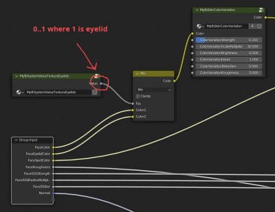 systemtexturenode.png