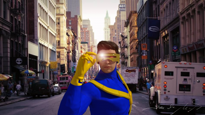 Cyclops.png