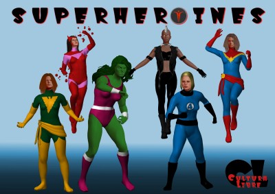 mh-superheroines.jpg