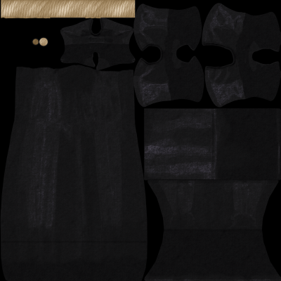 robe_black__diffuse.png