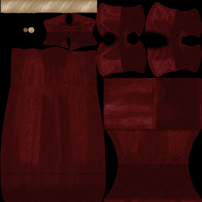 robe_red__diffuse.png