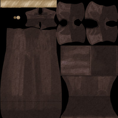 robe_brown__diffuse.png