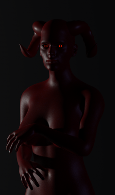 faun.png