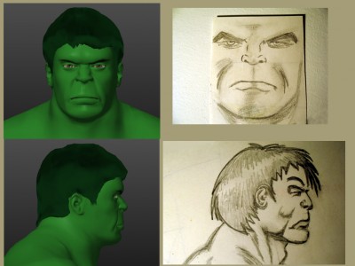 reference drawing hulk face.jpg