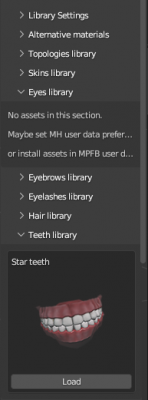 Blender_MPFB_Menu.png