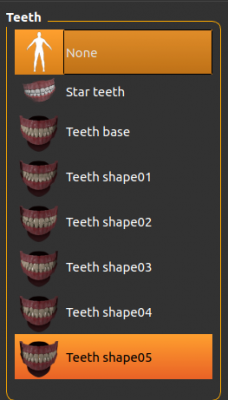 MHC_Teeth.png