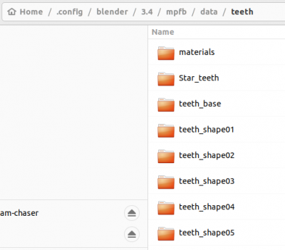 Folder_Teeth.png