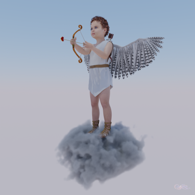 cupid2023.png
