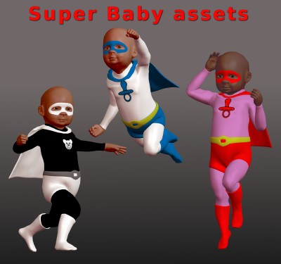 super baby assets.jpg
