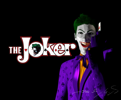 Joker2'.png