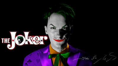 Coringa.png