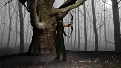 Robin Hood'.png