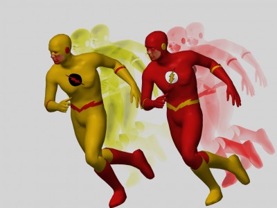 flash and reverse.jpg