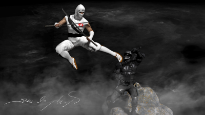 Snake-Eyes Vs. Stormshadow'.png