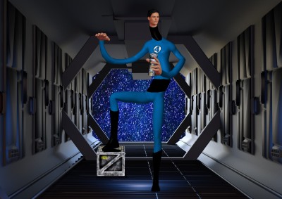 Mr. Fantastic.jpg