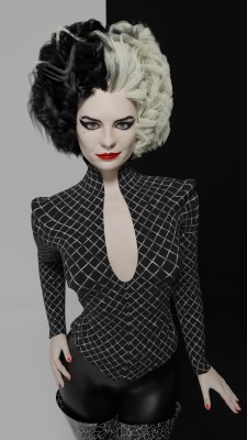 CruellaOne.jpg