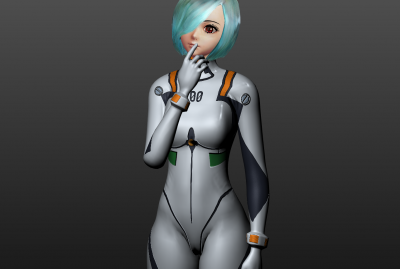 rei-ayanami.png