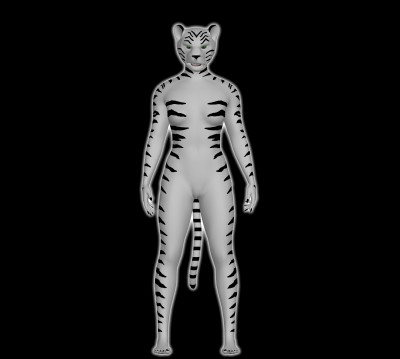 White tiger woman.jpg