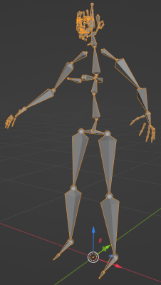 171bones works with mixamo.png