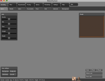 Screen shot 2012-07-19 at 7.11.58 PM.png