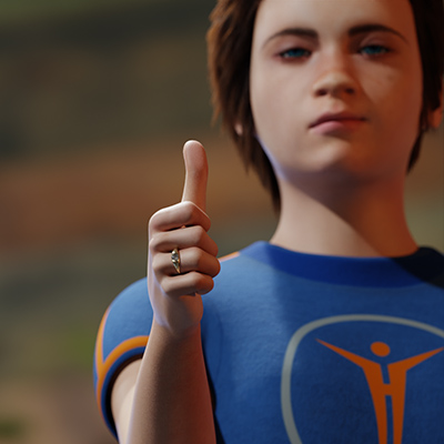 thumbsup_makehuman.jpg